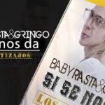 Baby Rasta y Gringo - Si Se Nos Da MP3