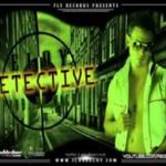 Eloy - Detective MP3